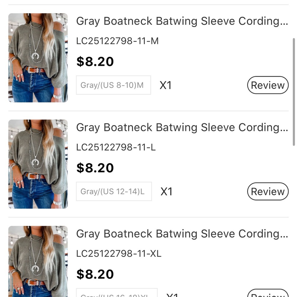 Inventory - Picture 3 of 5